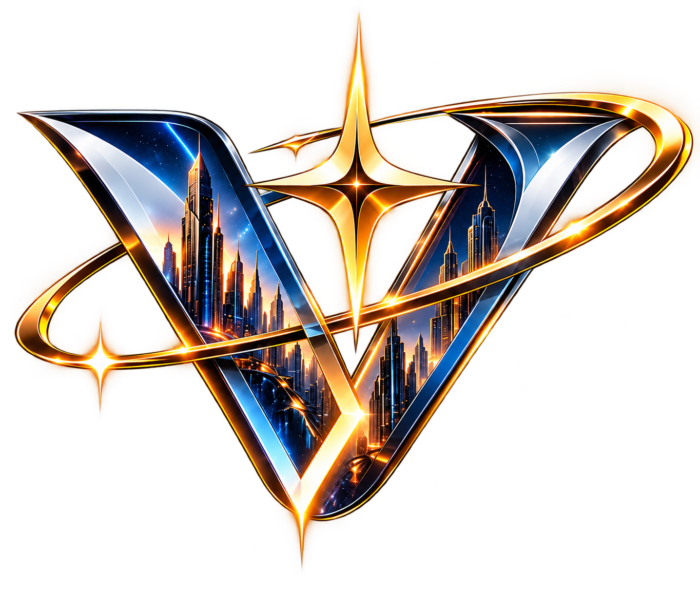 VirtuStars